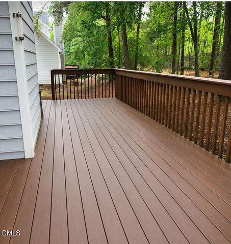 105 Sequoia Court, Cary, NC 27513
