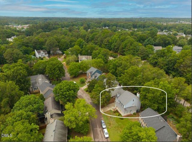 105 Sequoia Court, Cary, NC 27513
