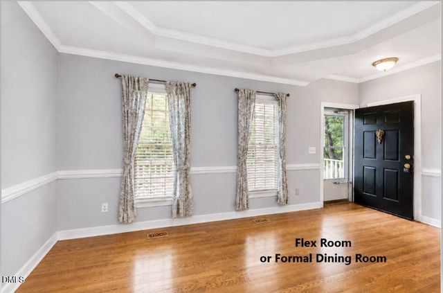 105 Sequoia Court, Cary, NC 27513