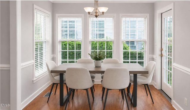 105 Sequoia Court, Cary, NC 27513