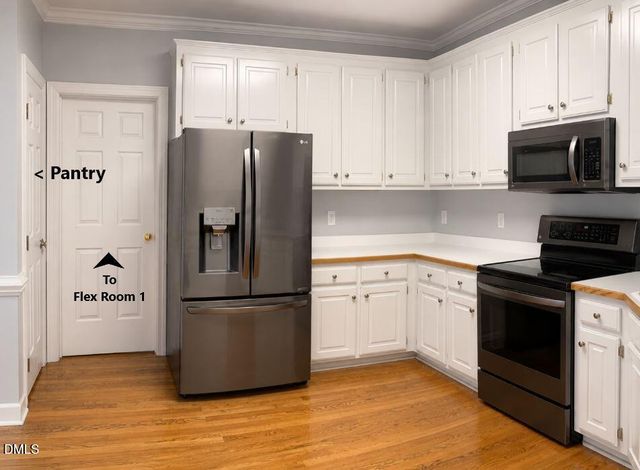 105 Sequoia Court, Cary, NC 27513