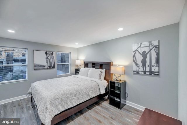 1101 MCKEAN AVE, Baltimore, MD 21217