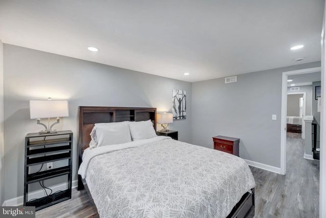 1101 MCKEAN AVE, Baltimore, MD 21217