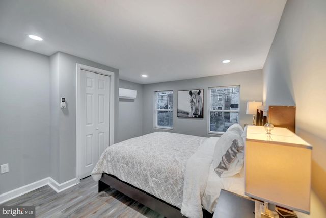 1101 MCKEAN AVE, Baltimore, MD 21217