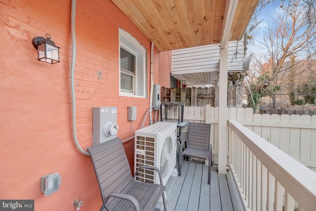 1101 MCKEAN AVE, Baltimore, MD 21217