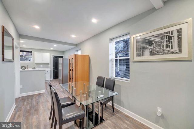 1101 MCKEAN AVE, Baltimore, MD 21217