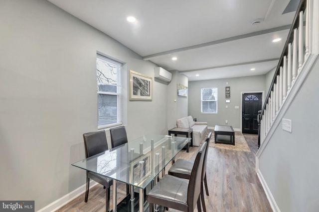 1101 MCKEAN AVE, Baltimore, MD 21217