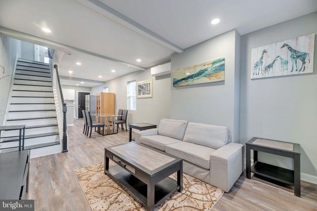 1101 MCKEAN AVE, Baltimore, MD 21217