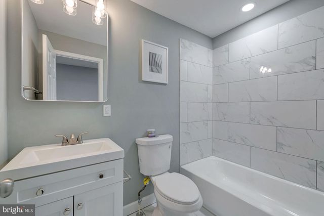 1101 MCKEAN AVE, Baltimore, MD 21217