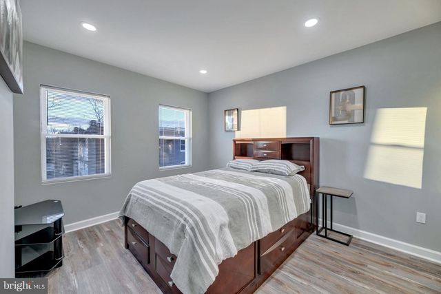 1101 MCKEAN AVE, Baltimore, MD 21217