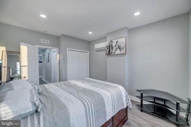 1101 MCKEAN AVE, Baltimore, MD 21217