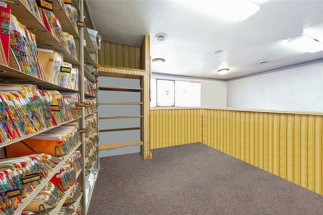 1705 Pittsburgh St, Cheswick, PA 15024