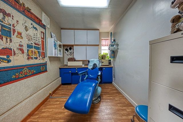 1705 Pittsburgh St, Cheswick, PA 15024