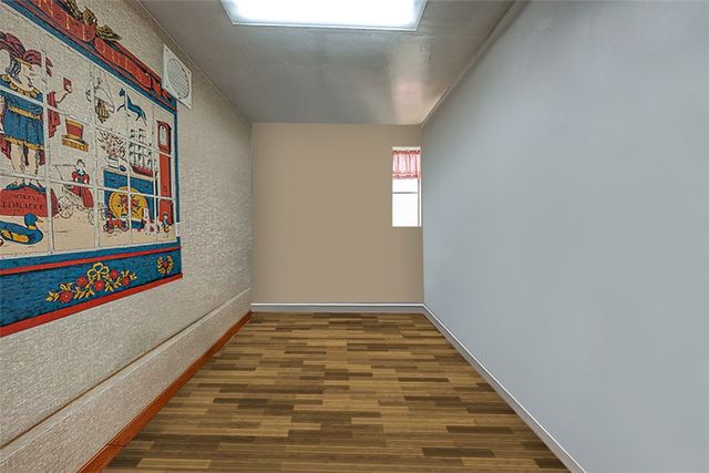 1705 Pittsburgh St, Cheswick, PA 15024