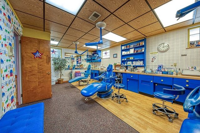 1705 Pittsburgh St, Cheswick, PA 15024