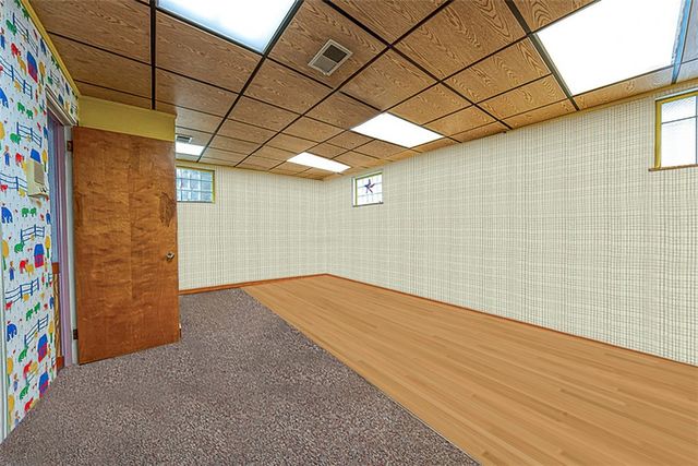 1705 Pittsburgh St, Cheswick, PA 15024