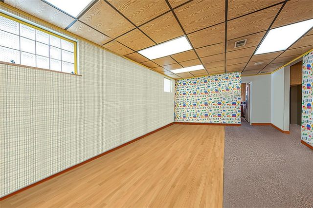 1705 Pittsburgh St, Cheswick, PA 15024