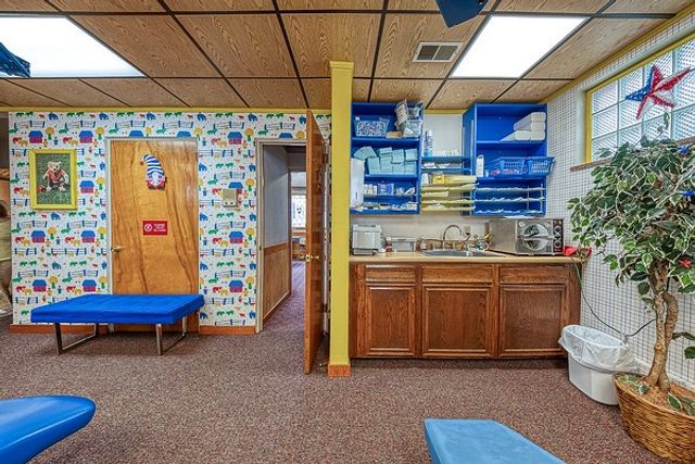 1705 Pittsburgh St, Cheswick, PA 15024