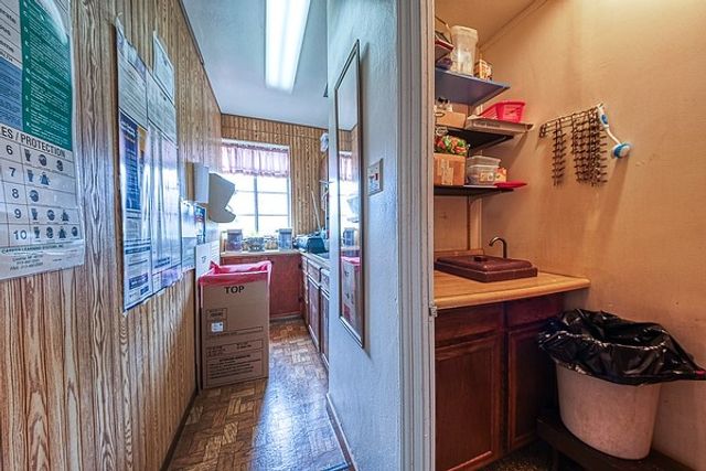 1705 Pittsburgh St, Cheswick, PA 15024