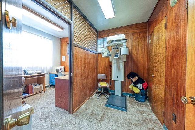 1705 Pittsburgh St, Cheswick, PA 15024