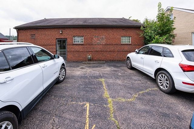 1705 Pittsburgh St, Cheswick, PA 15024