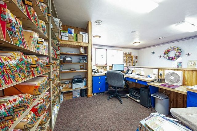 1705 Pittsburgh St, Cheswick, PA 15024