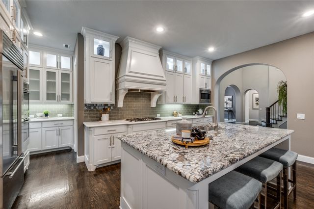 3713 Adelaide, The Colony, TX 75056