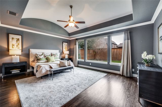 3713 Adelaide, The Colony, TX 75056