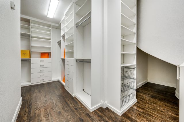 3713 Adelaide, The Colony, TX 75056