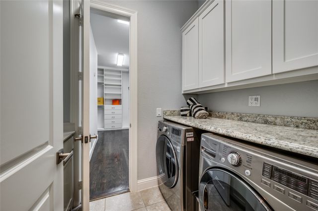 3713 Adelaide, The Colony, TX 75056