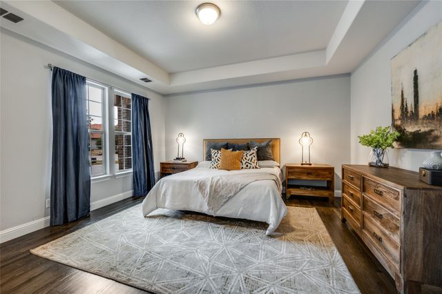 3713 Adelaide, The Colony, TX 75056