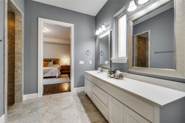 3713 Adelaide, The Colony, TX 75056