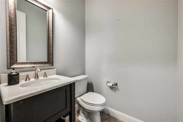 3713 Adelaide, The Colony, TX 75056