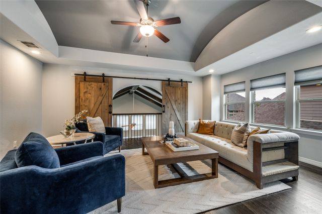 3713 Adelaide, The Colony, TX 75056