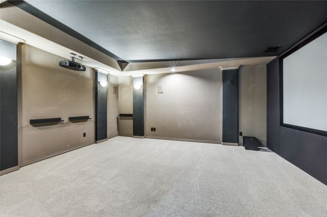 3713 Adelaide, The Colony, TX 75056