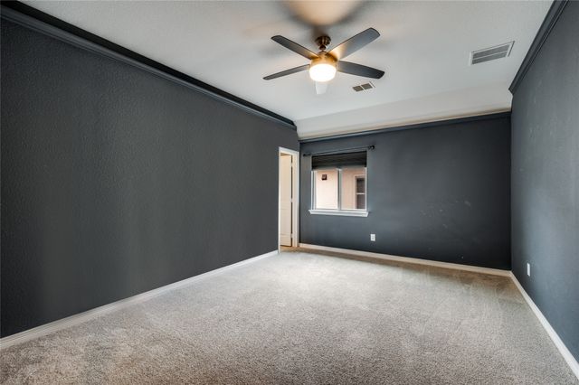 3713 Adelaide, The Colony, TX 75056