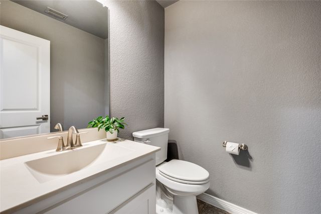 3713 Adelaide, The Colony, TX 75056