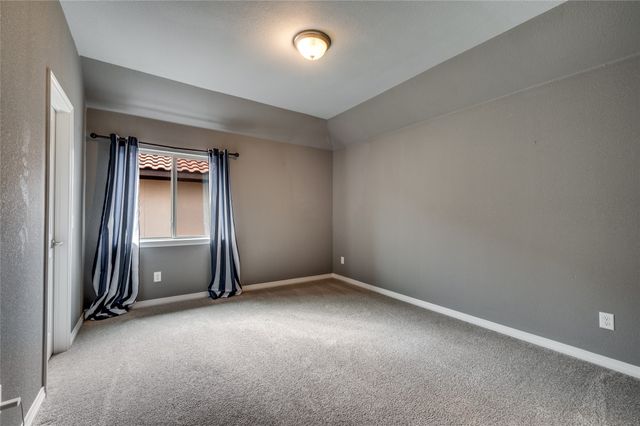 3713 Adelaide, The Colony, TX 75056