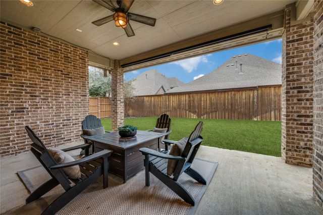 3713 Adelaide, The Colony, TX 75056