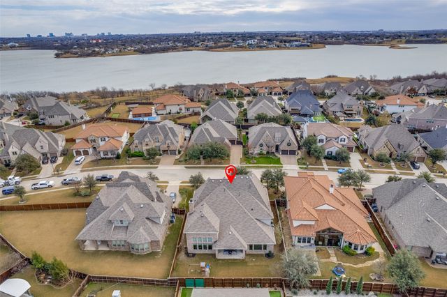 3713 Adelaide, The Colony, TX 75056