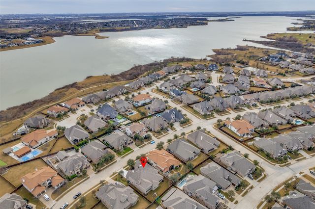 3713 Adelaide, The Colony, TX 75056