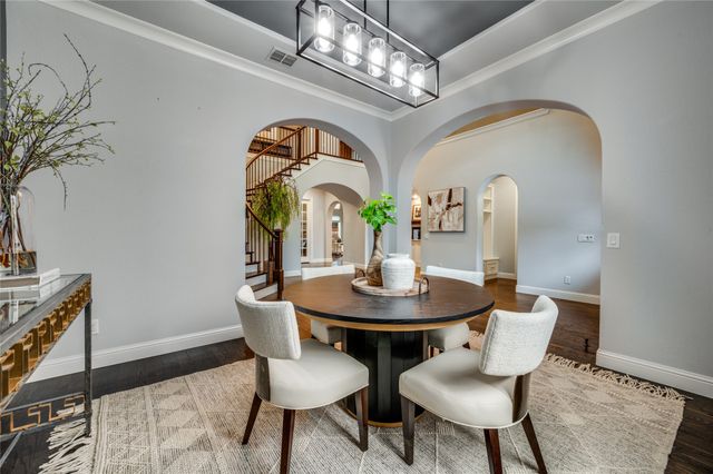 3713 Adelaide, The Colony, TX 75056