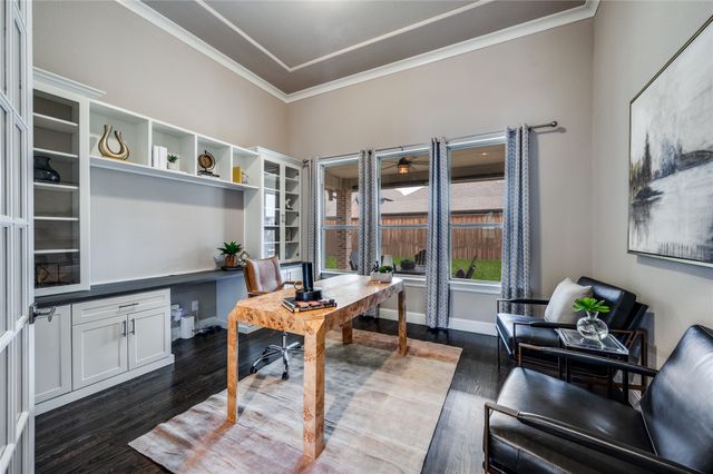 3713 Adelaide, The Colony, TX 75056