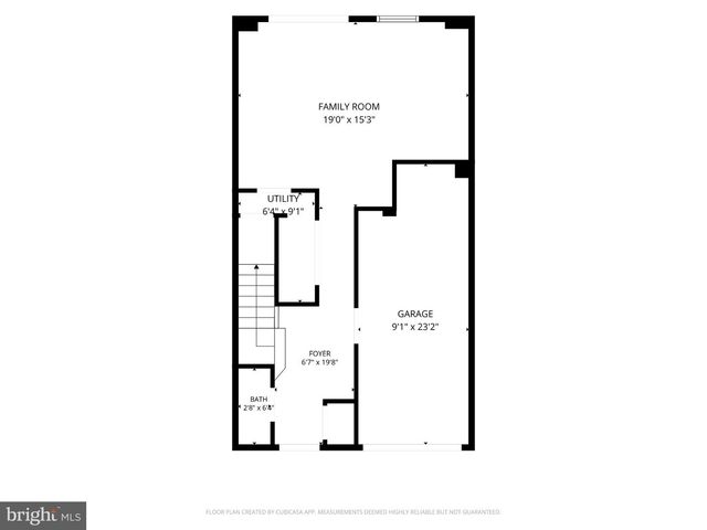 175 VILLAGE GREEN LN, Sicklerville, NJ 08081