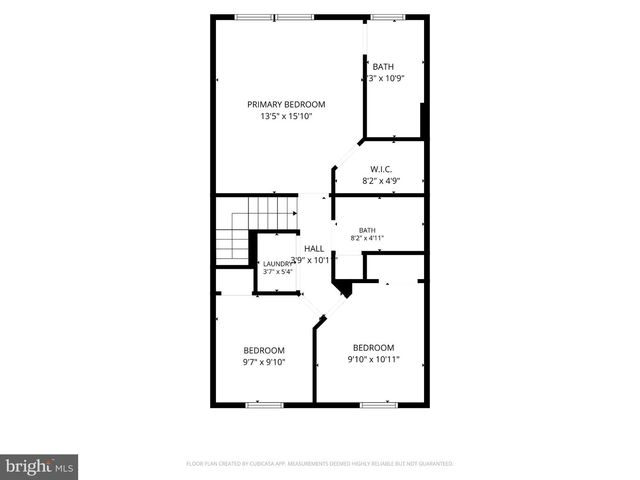 175 VILLAGE GREEN LN, Sicklerville, NJ 08081