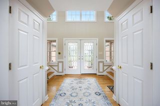 12661 MALLARD LN, Princess Anne, MD 21853