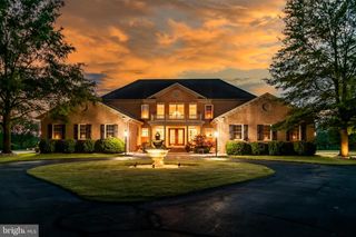 12661 MALLARD LN, Princess Anne, MD 21853