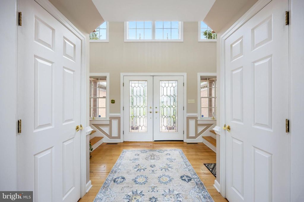 12661 MALLARD LN, Princess Anne, MD 21853