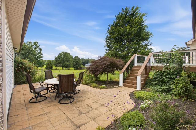 502 Fawn Ct, Burns, TN 37029