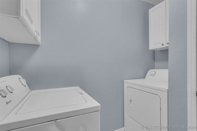 2517 Westwood, Ardmore, OK 73401